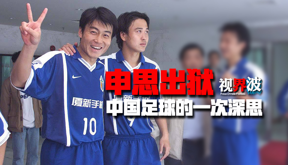 　　　　导演王竞之前的作品《一年到头》《无形杀》《我是植物人》始终都是紧密亲密存眷实际，且紧跟社会热门话题走。